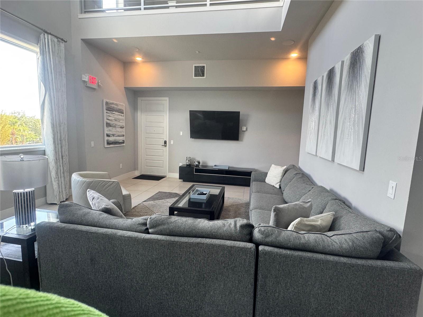 7770 SANDY RIDGE DRIVE, #210, Reunion, FL 34747
