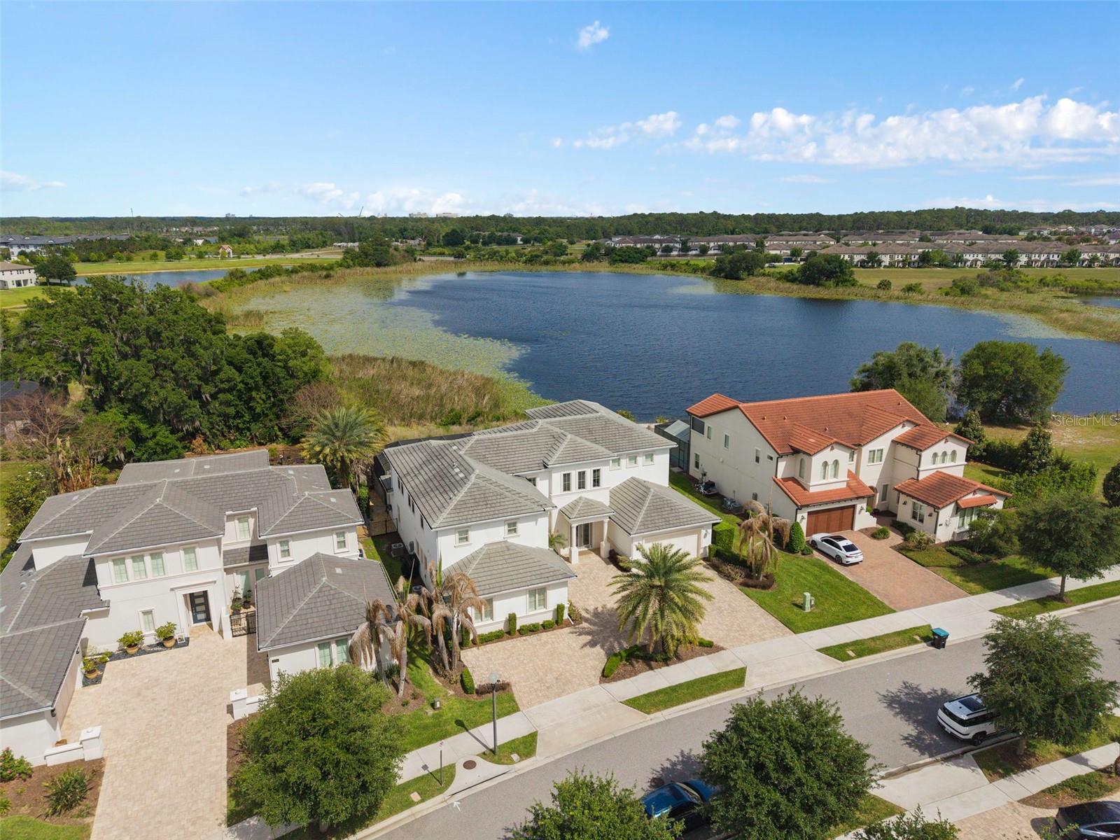 15522 SHOREBIRD LANE, Winter Garden, FL 34787