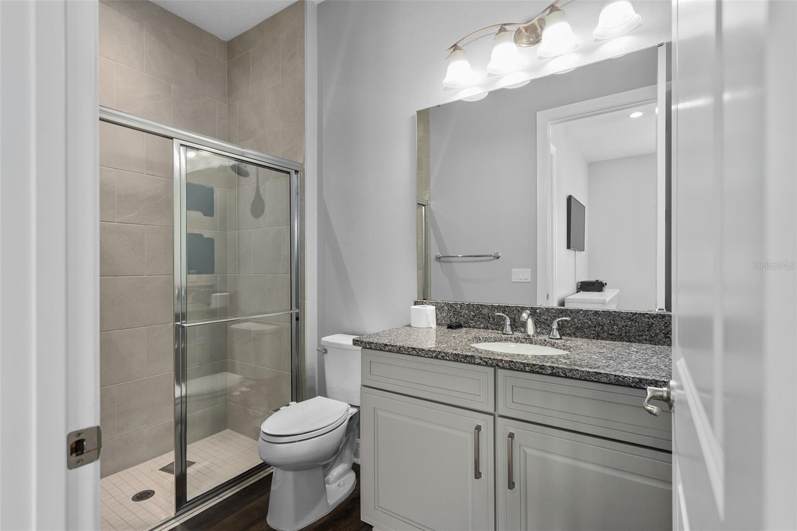 15522 SHOREBIRD LANE, Winter Garden, FL 34787