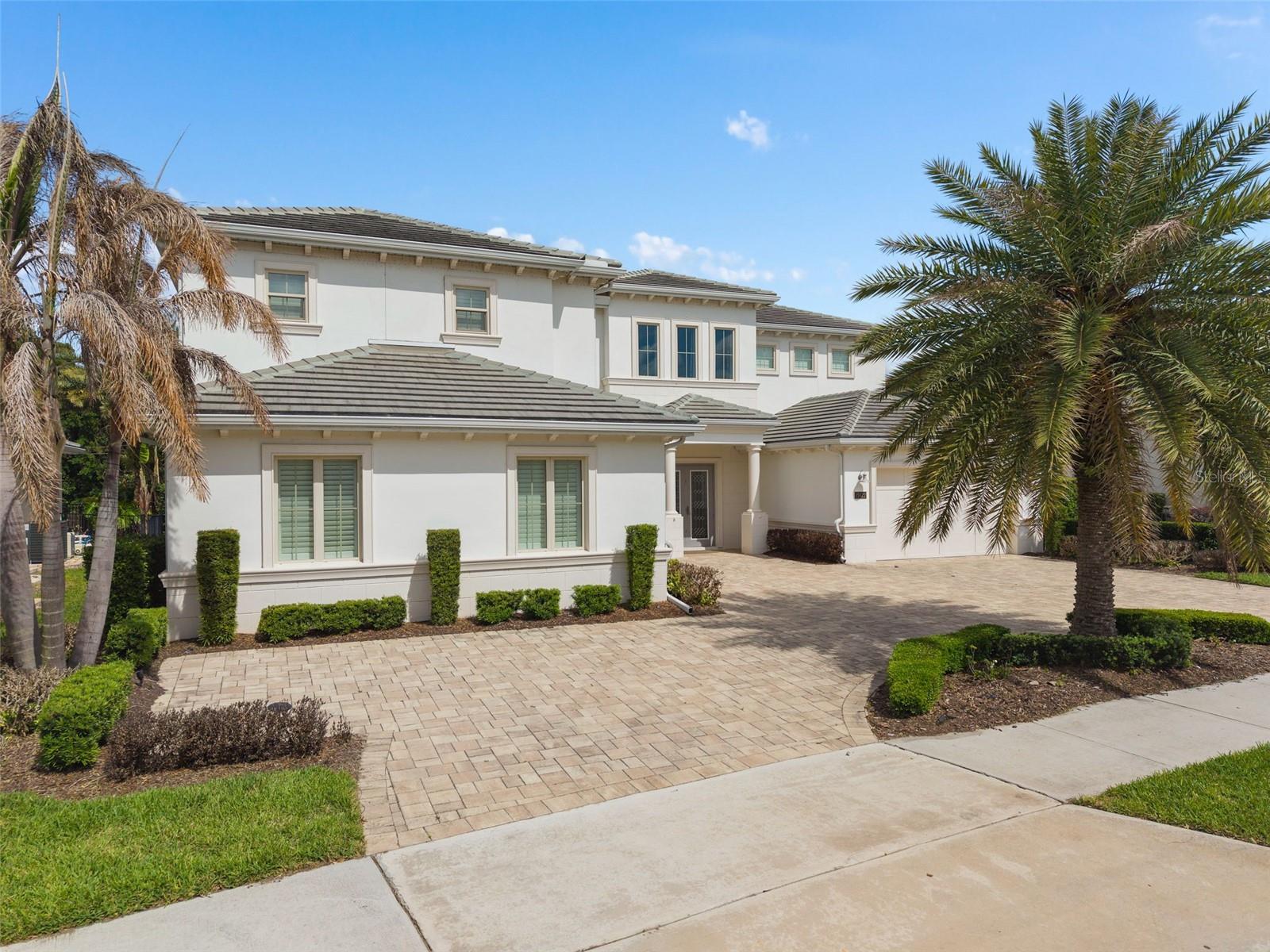 15522 SHOREBIRD LANE, Winter Garden, FL 34787