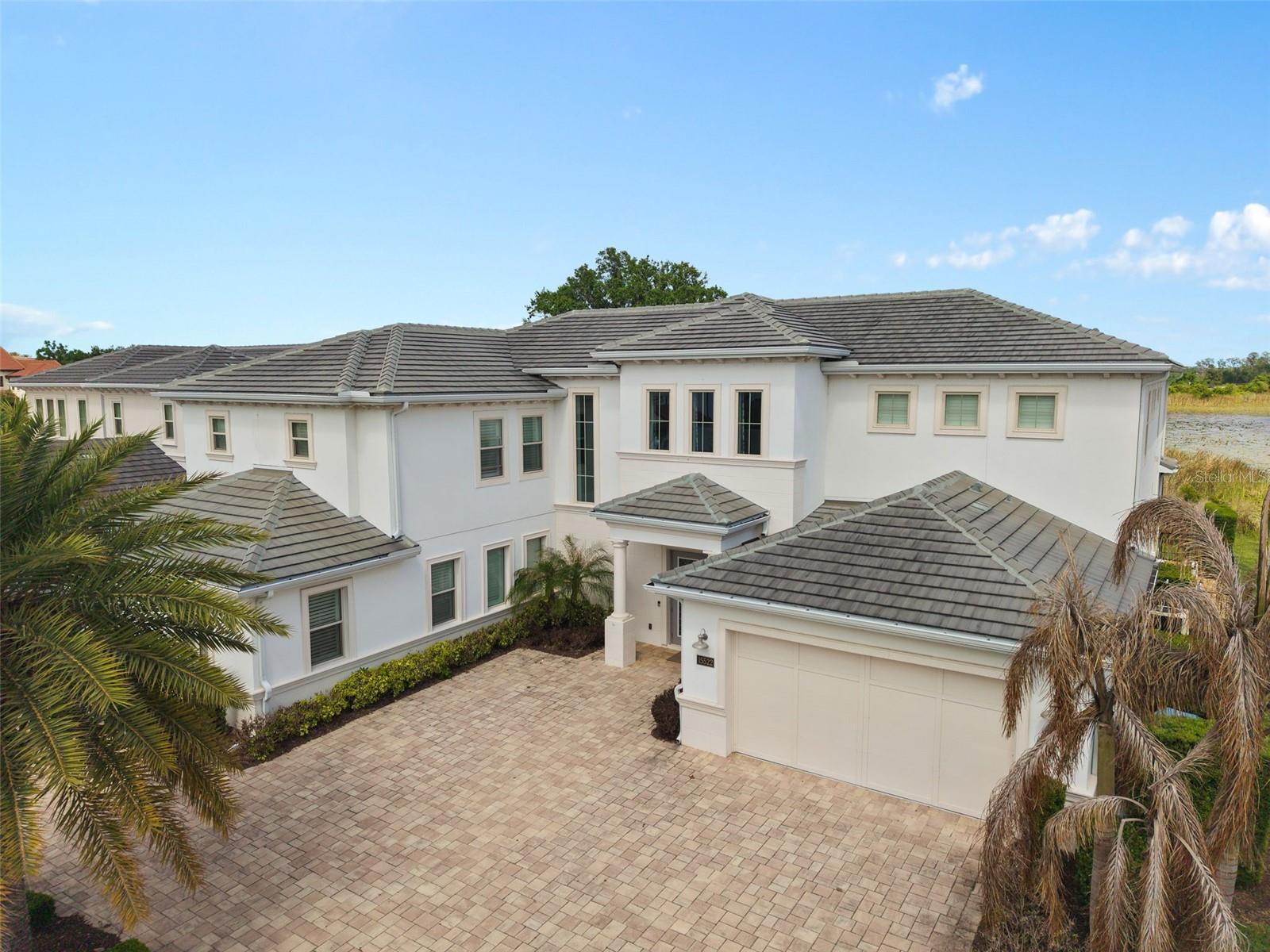 15522 SHOREBIRD LANE, Winter Garden, FL 34787 15522 SHOREBIRD LANE, Winter Garden, FL 34787