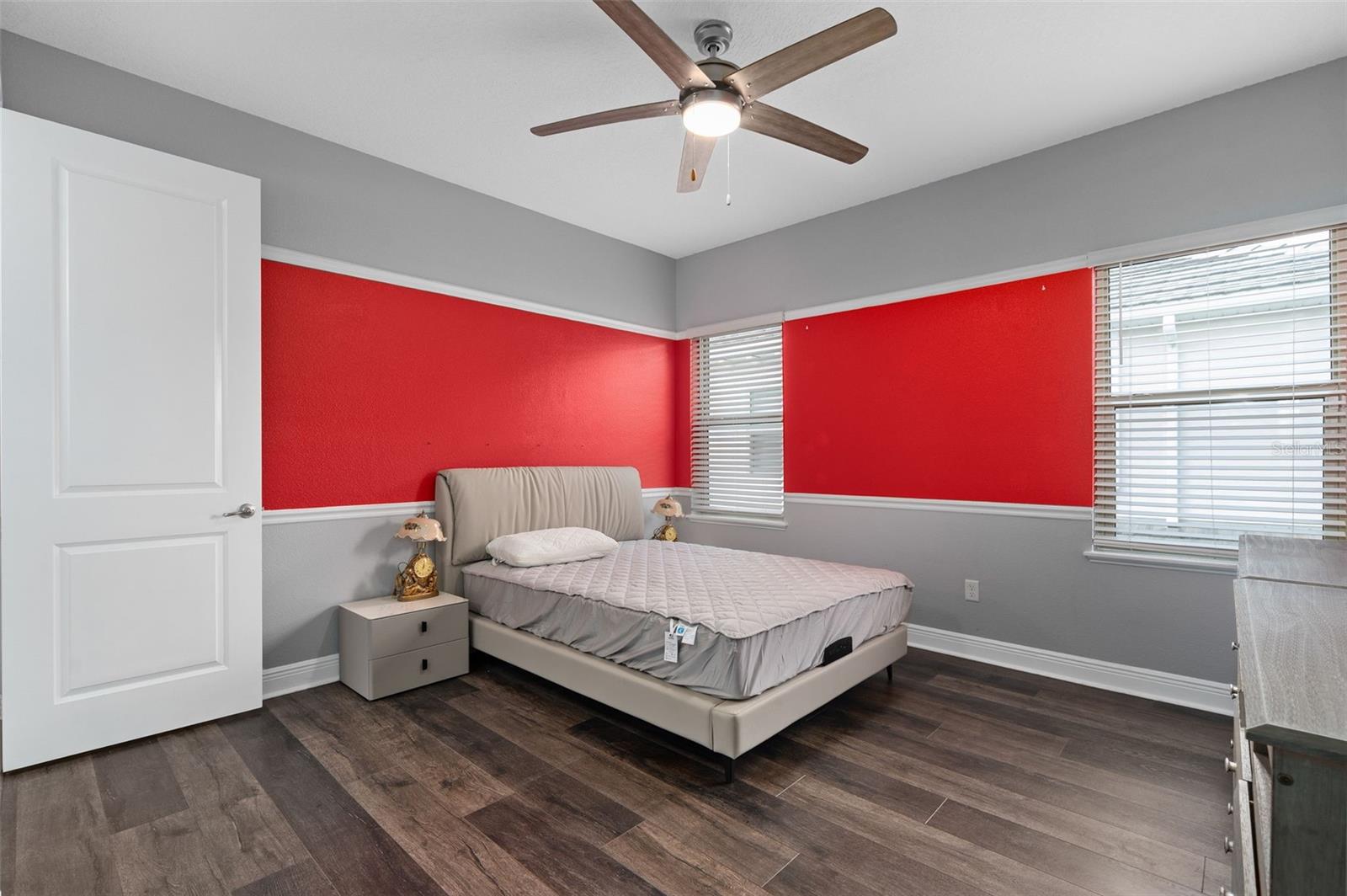 15522 SHOREBIRD LANE, Winter Garden, FL 34787