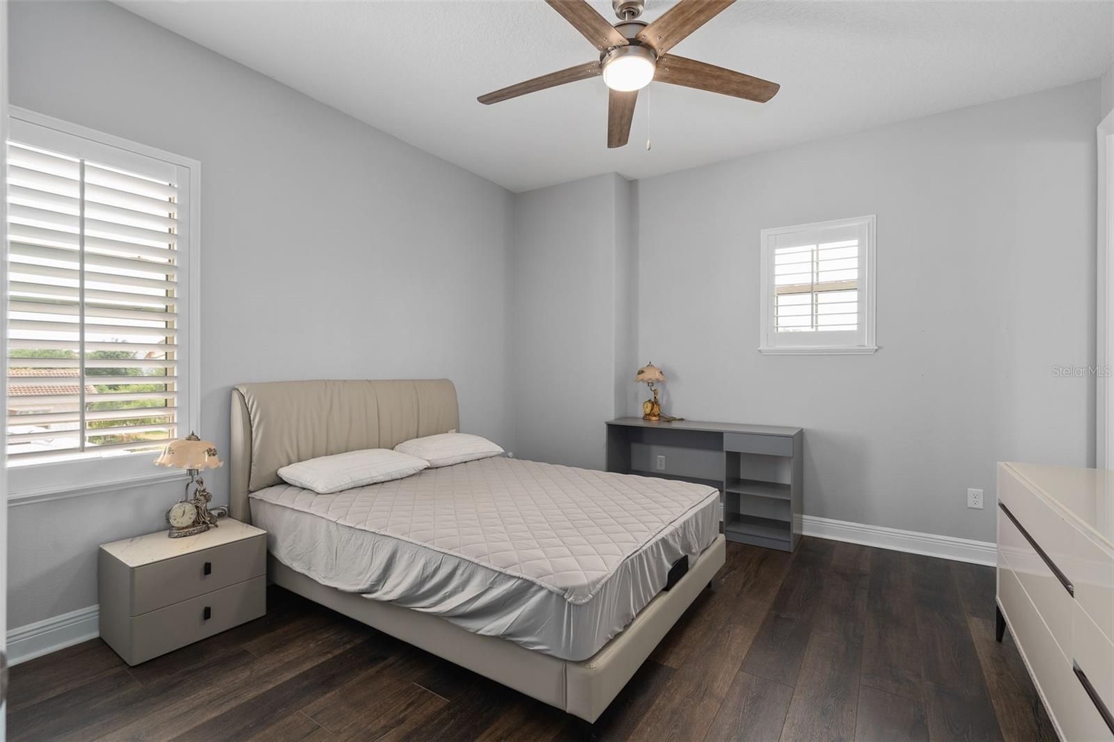 15522 SHOREBIRD LANE, Winter Garden, FL 34787