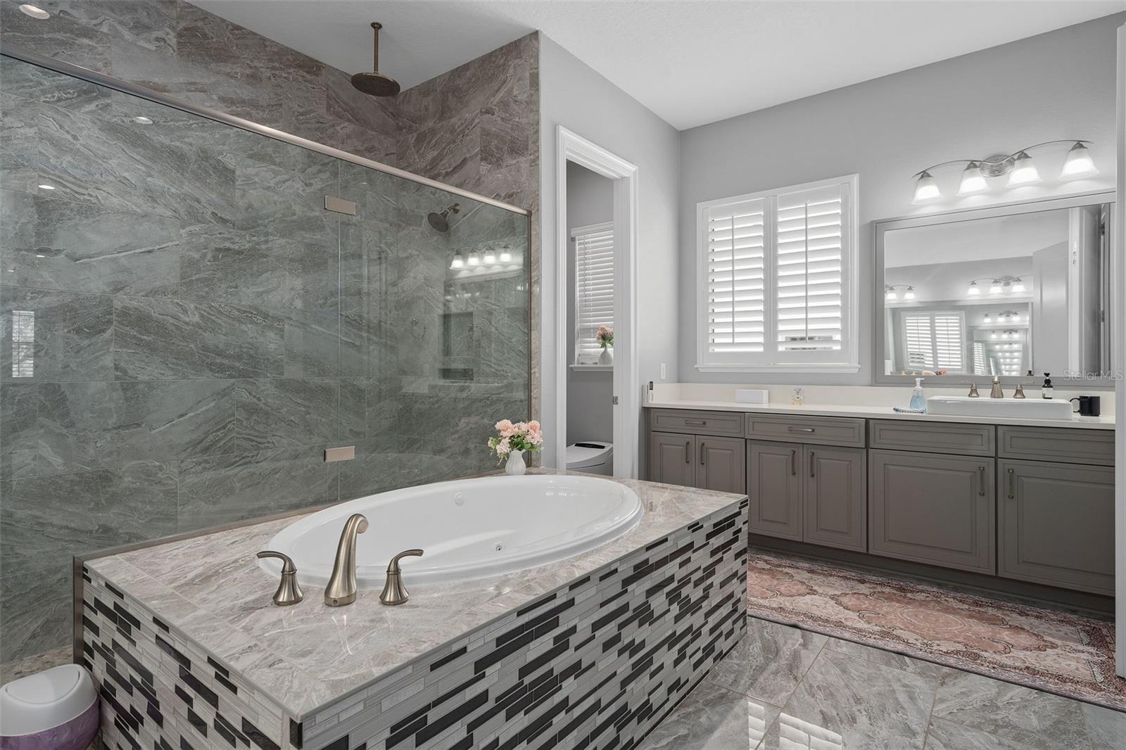 15522 SHOREBIRD LANE, Winter Garden, FL 34787