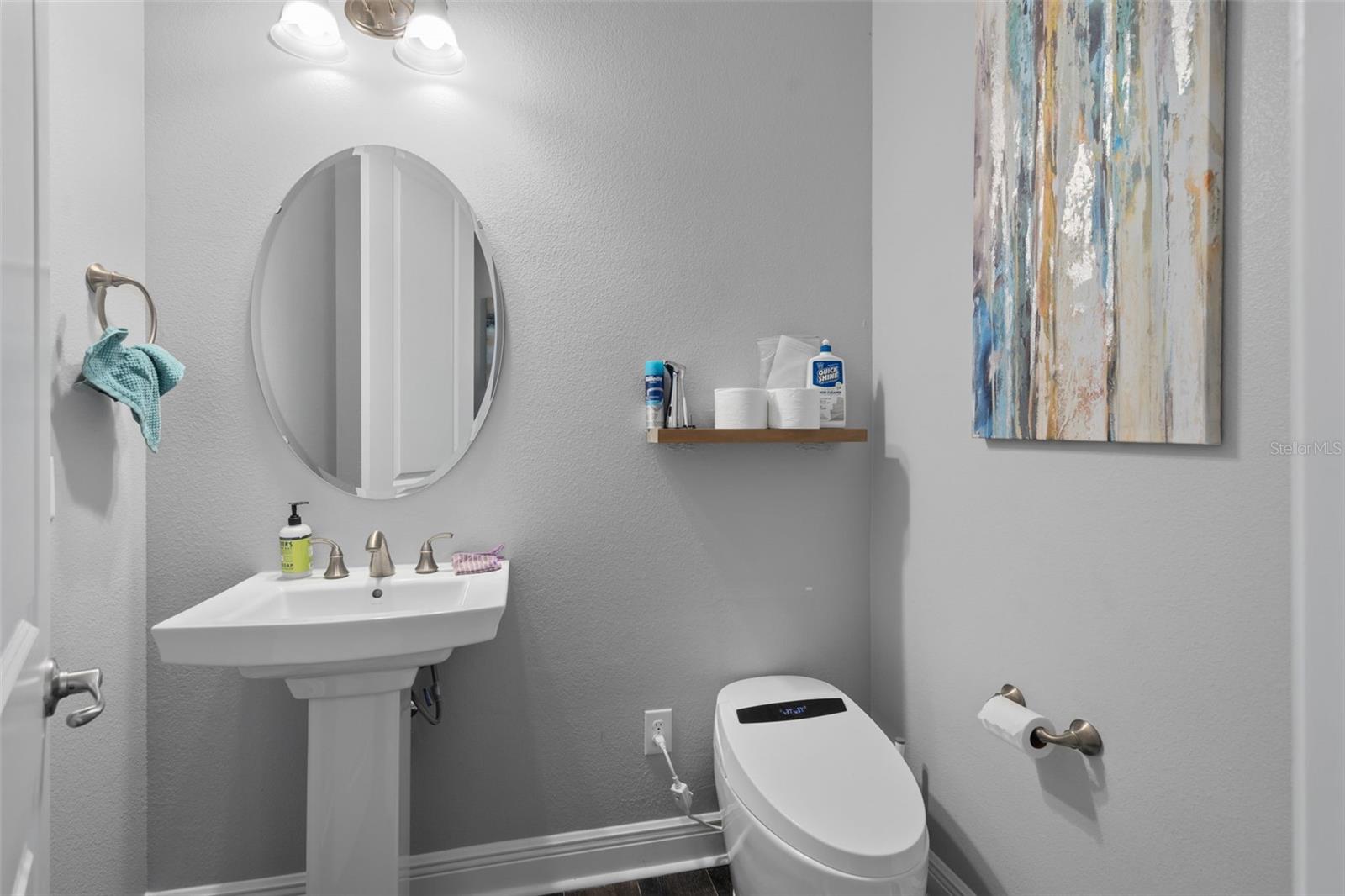 15522 SHOREBIRD LANE, Winter Garden, FL 34787