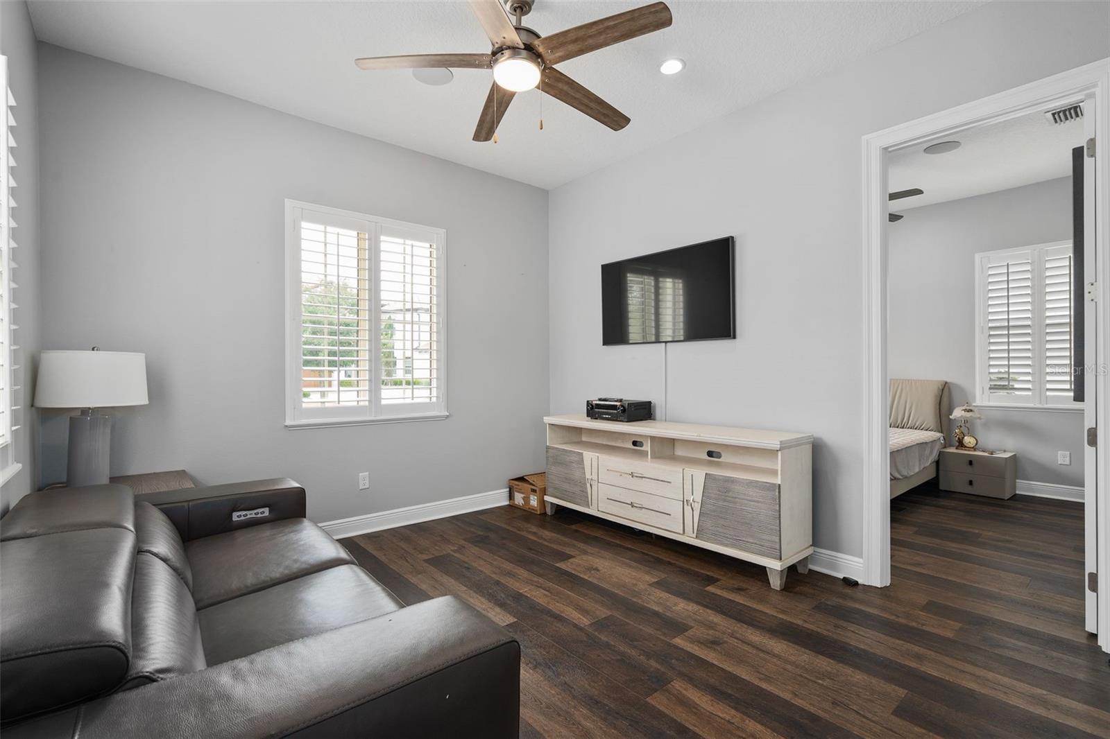 15522 SHOREBIRD LANE, Winter Garden, FL 34787