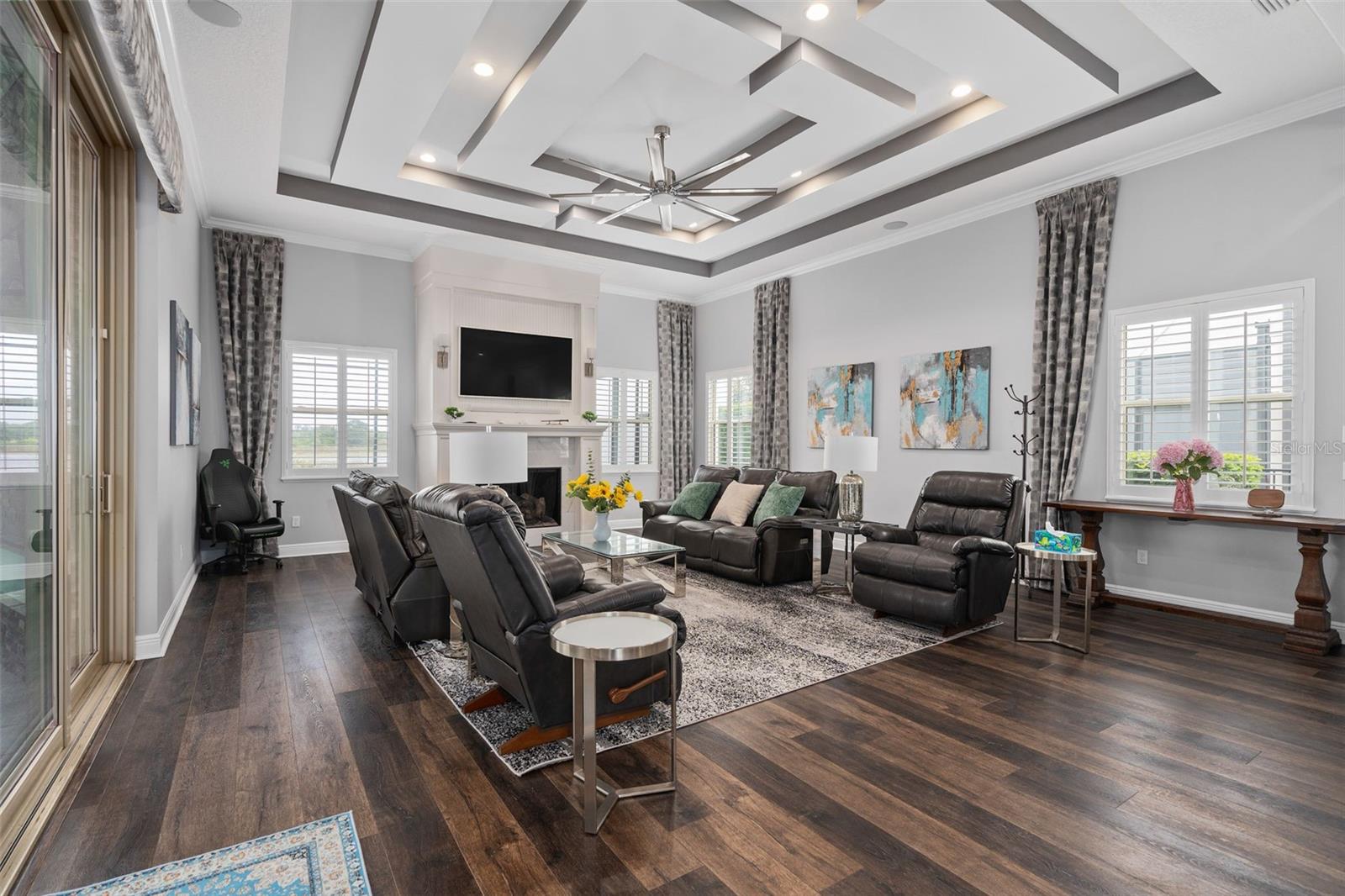 15522 SHOREBIRD LANE, Winter Garden, FL 34787