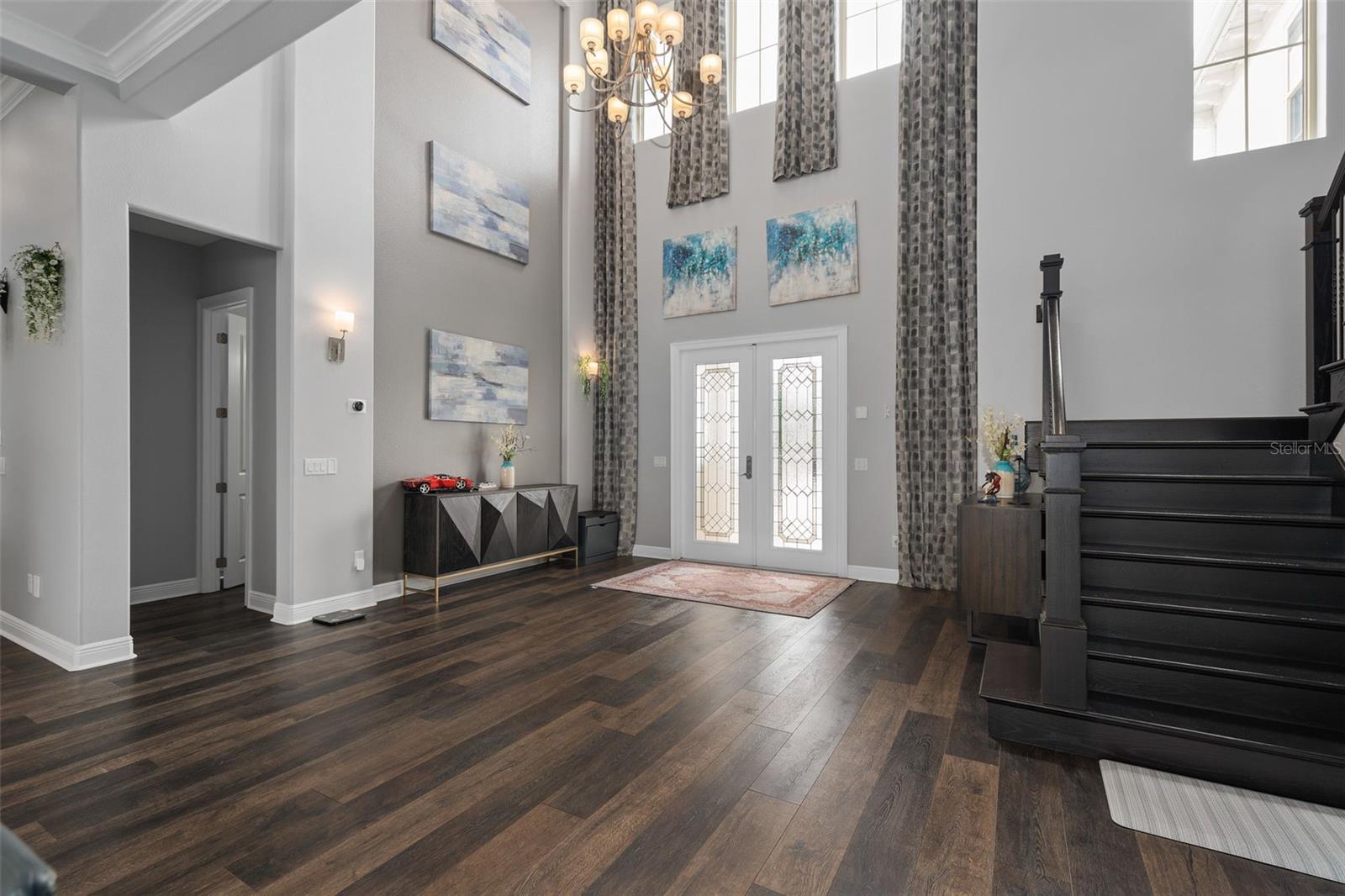 15522 SHOREBIRD LANE, Winter Garden, FL 34787