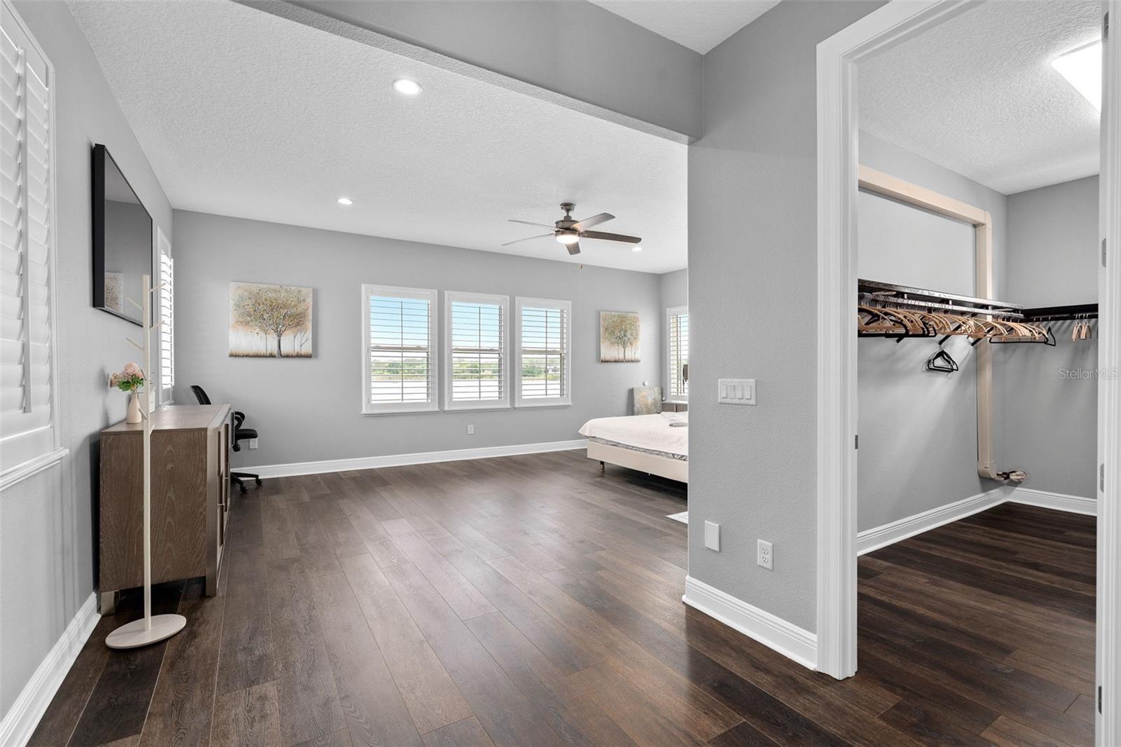 15522 SHOREBIRD LANE, Winter Garden, FL 34787