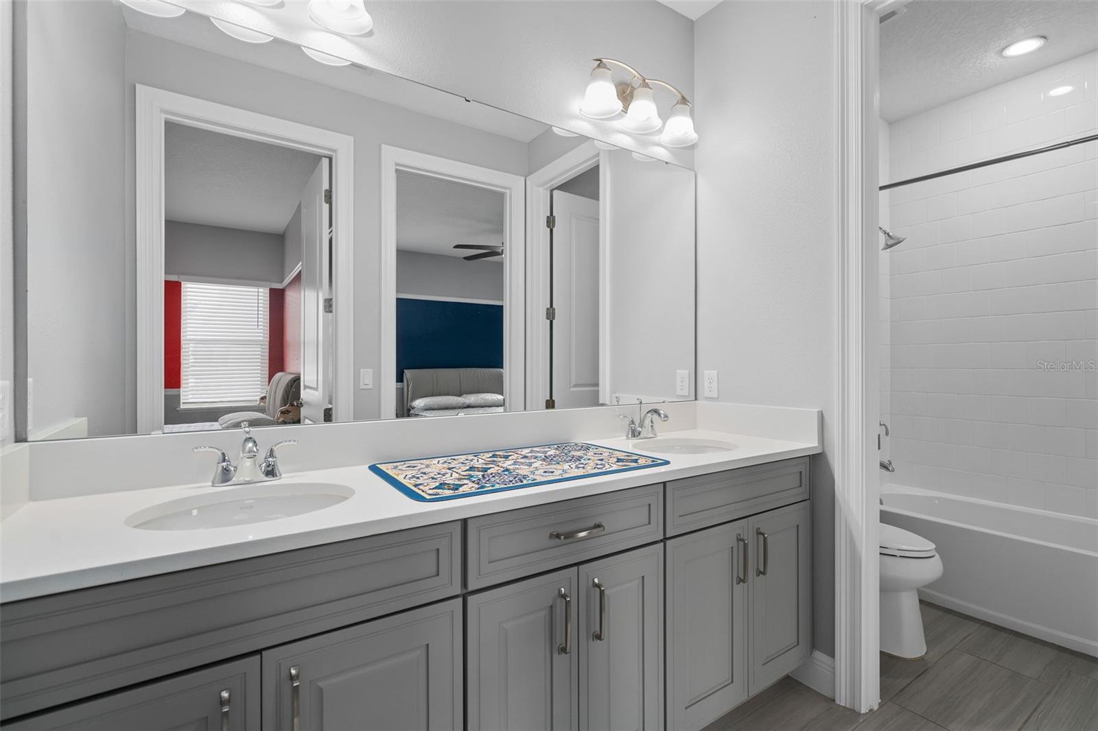 15522 SHOREBIRD LANE, Winter Garden, FL 34787