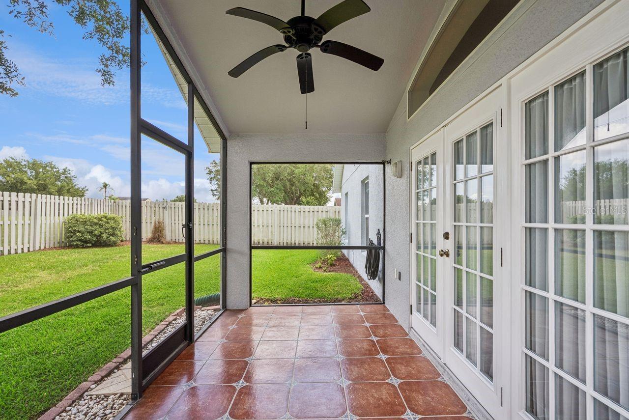 5345 LOS PALMA VISTA DRIVE, Orlando, FL 32837