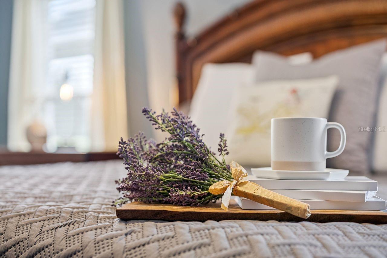 5345 LOS PALMA VISTA DRIVE, Orlando, FL 32837