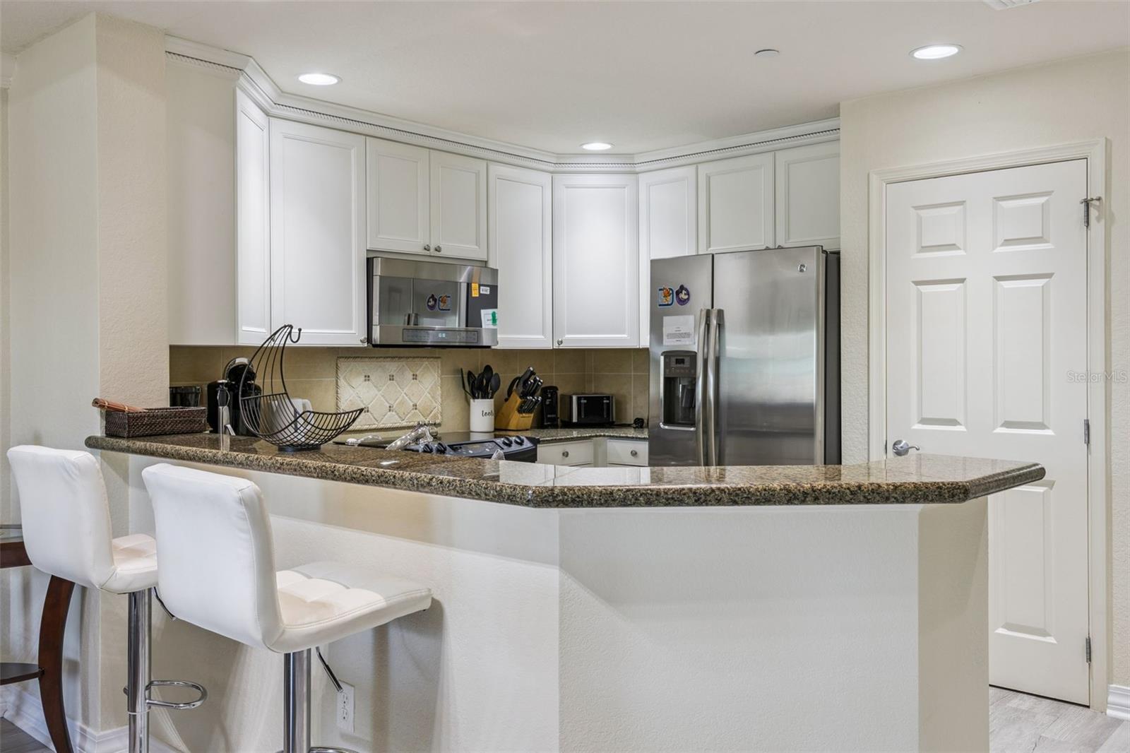 7602 SANDY RIDGE DR, #103, Reunion, FL 34747