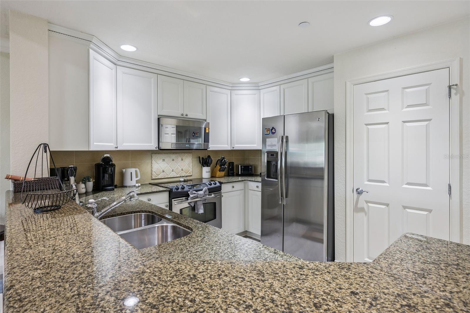 7602 SANDY RIDGE DR, #103, Reunion, FL 34747