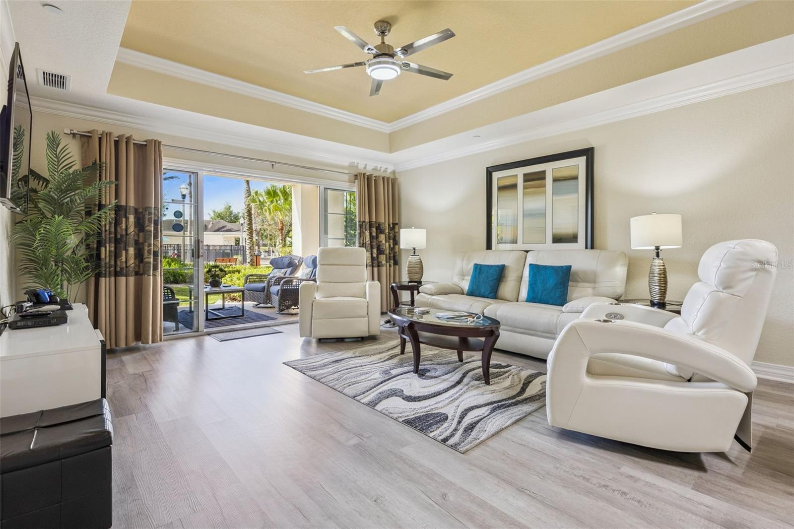 7602 SANDY RIDGE DR, #103, Reunion, FL 34747 7602 SANDY RIDGE DR, #103, Reunion, FL 34747