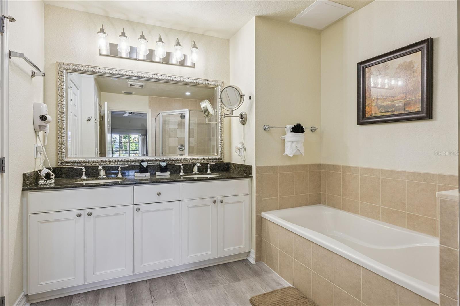 7602 SANDY RIDGE DR, #103, Reunion, FL 34747