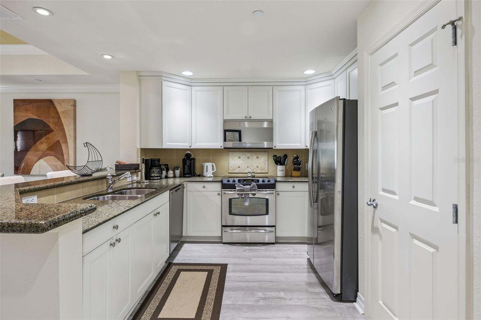 7602 SANDY RIDGE DR, #103, Reunion, FL 34747