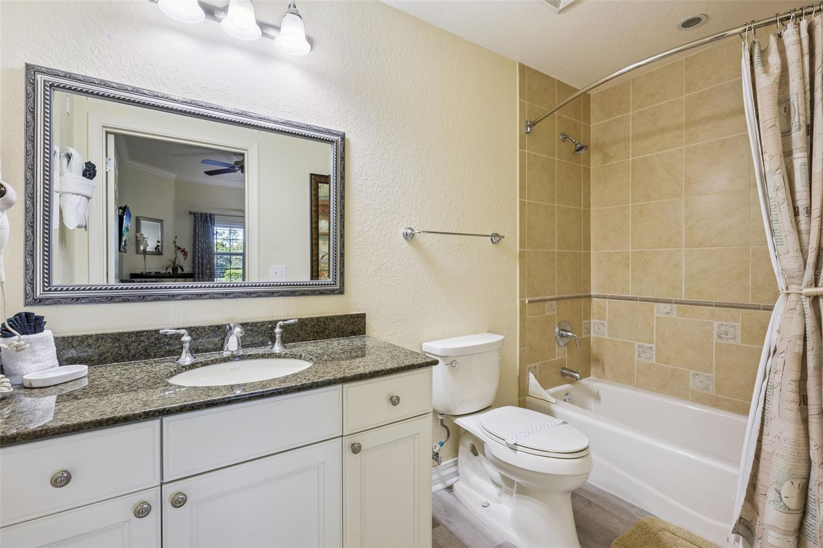 7602 SANDY RIDGE DR, #103, Reunion, FL 34747
