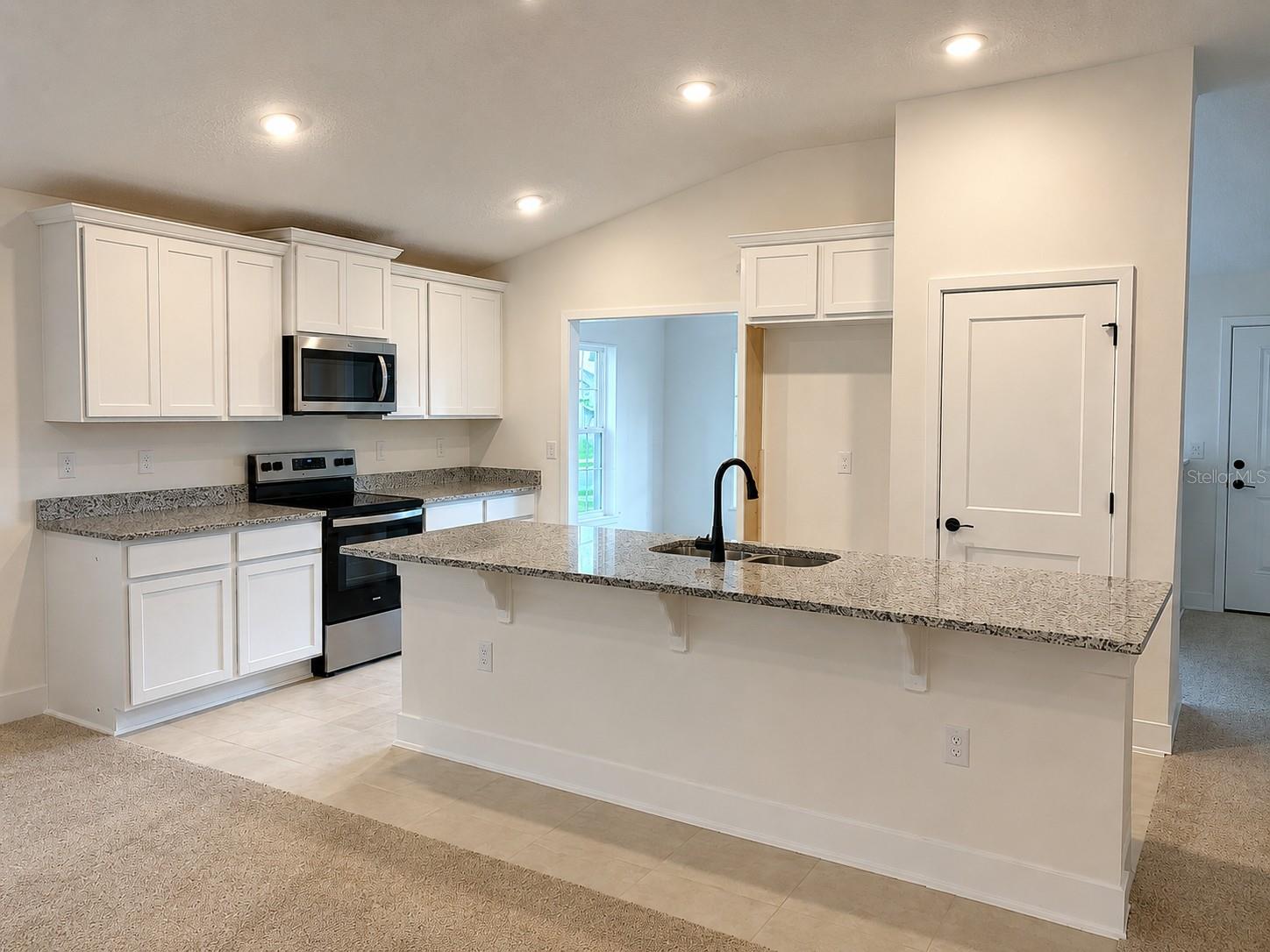 Kitchen Kitchen