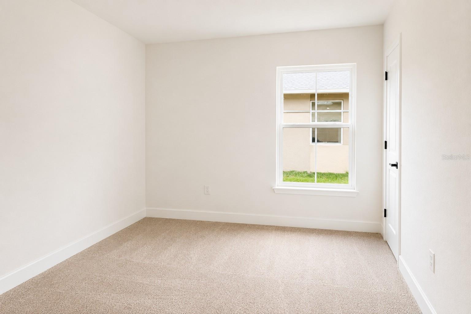 Bedroom 1 Bedroom 1