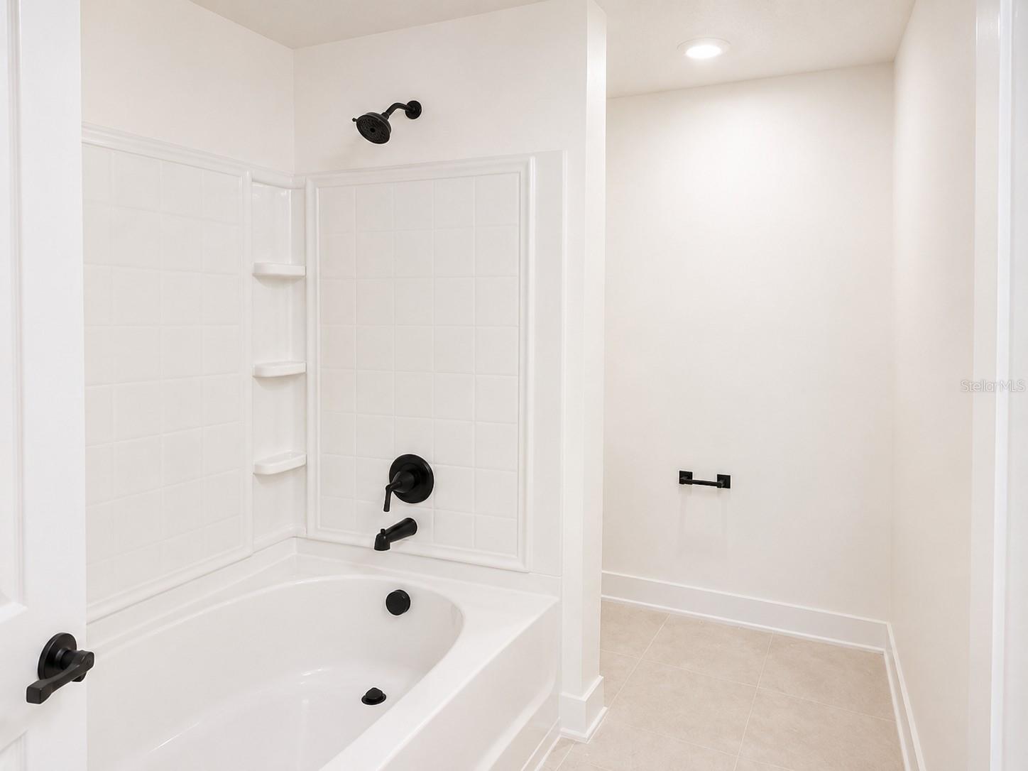 255 VERNY GROVE LANE, Leesburg, FL 34748