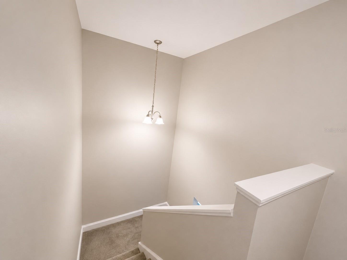 3922 CRAYRICH CIRCLE, #C-4, Orlando, FL 32839