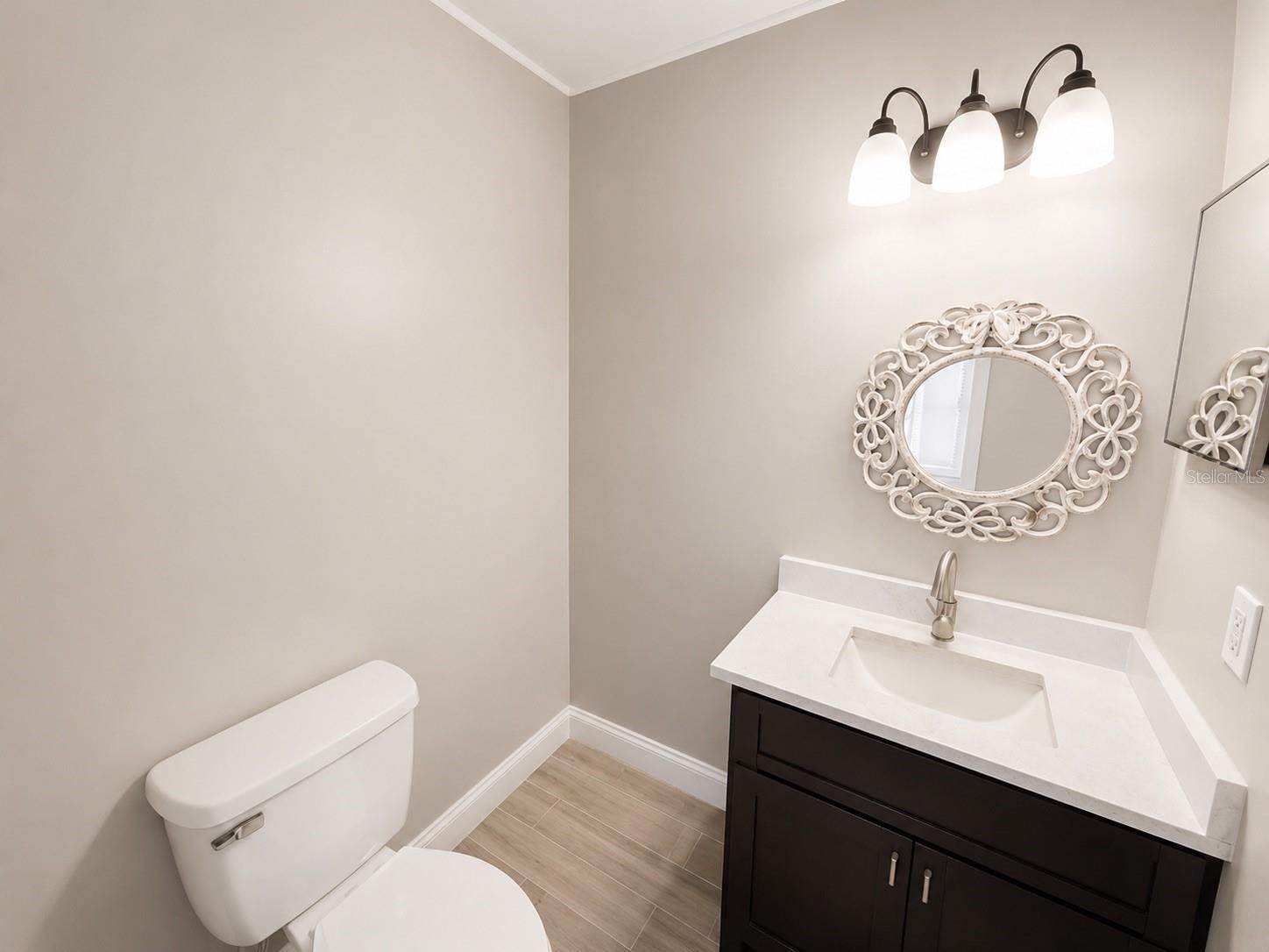 3922 CRAYRICH CIRCLE, #C-4, Orlando, FL 32839