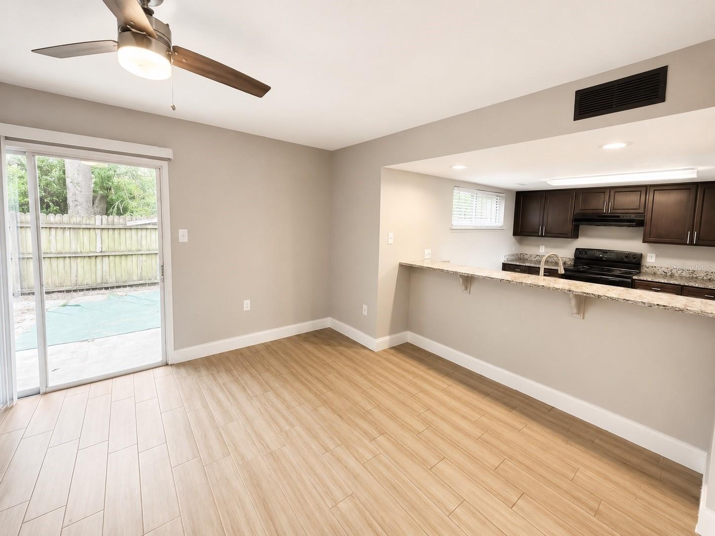3922 CRAYRICH CIRCLE, #C-4, Orlando, FL 32839