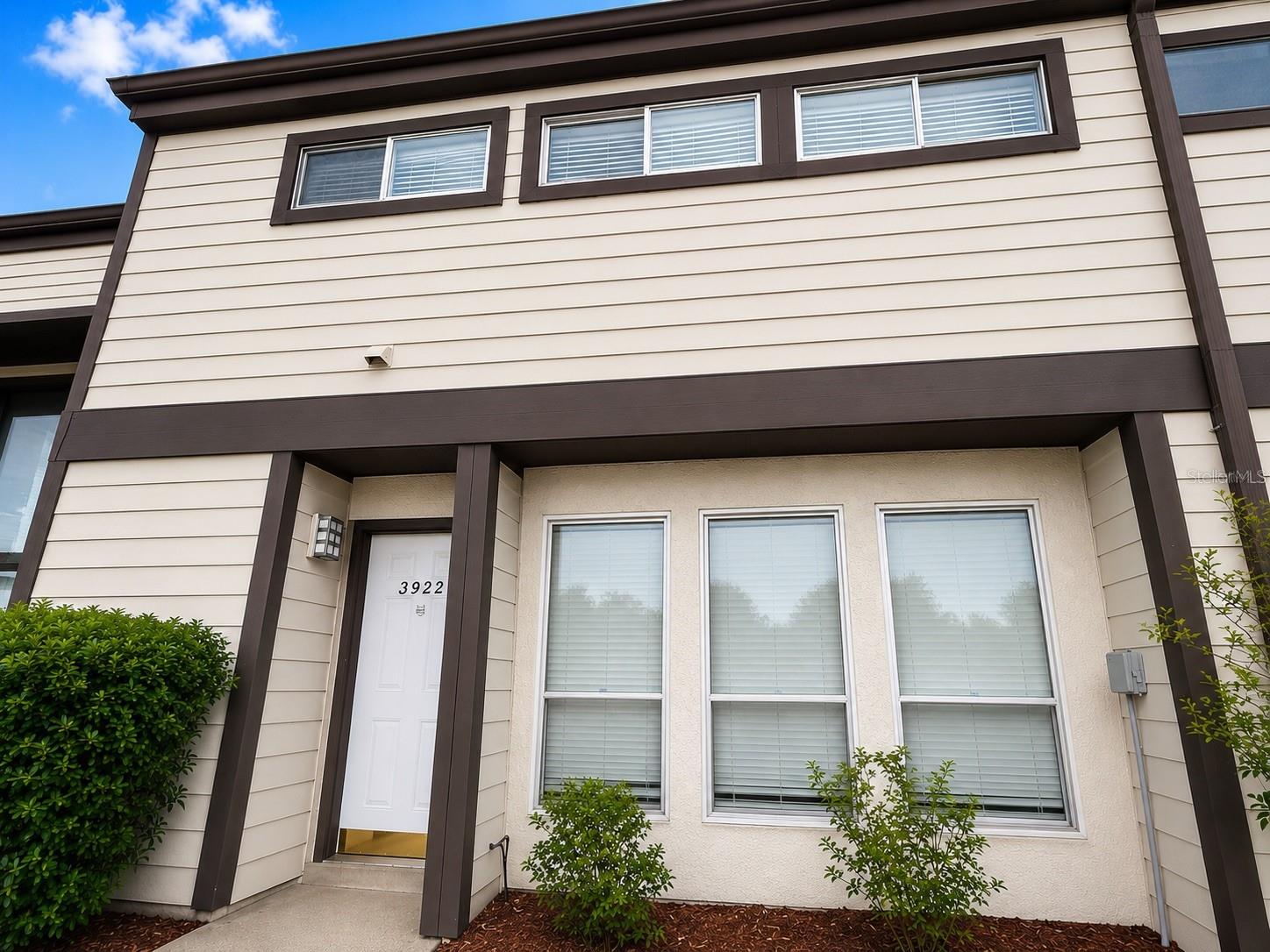 3922 CRAYRICH CIRCLE, #C-4, Orlando, FL 32839 3922 CRAYRICH CIRCLE, #C-4, Orlando, FL 32839