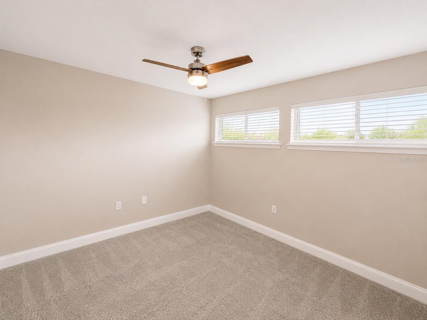3922 CRAYRICH CIRCLE, #C-4, Orlando, FL 32839