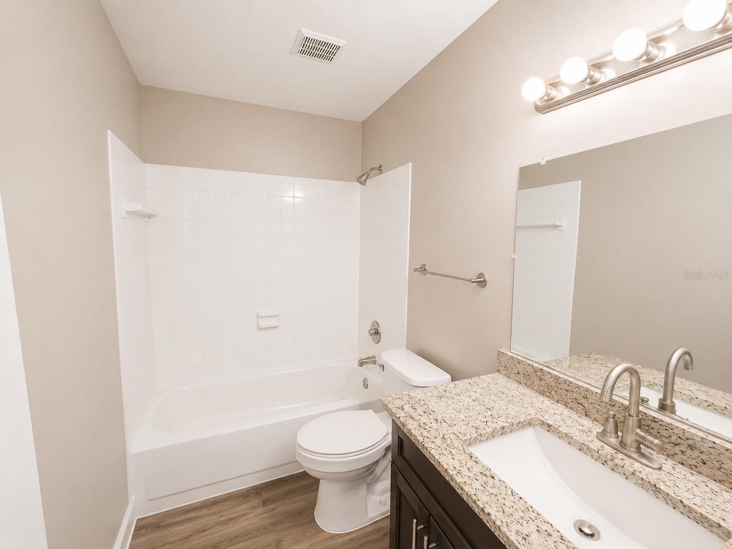 3922 CRAYRICH CIRCLE, #C-4, Orlando, FL 32839