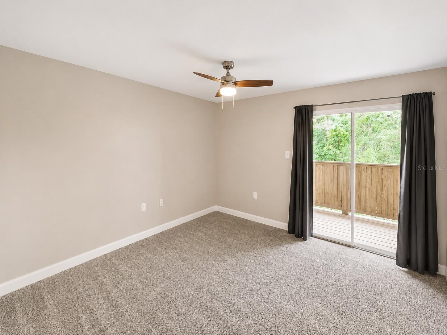 3922 CRAYRICH CIRCLE, #C-4, Orlando, FL 32839