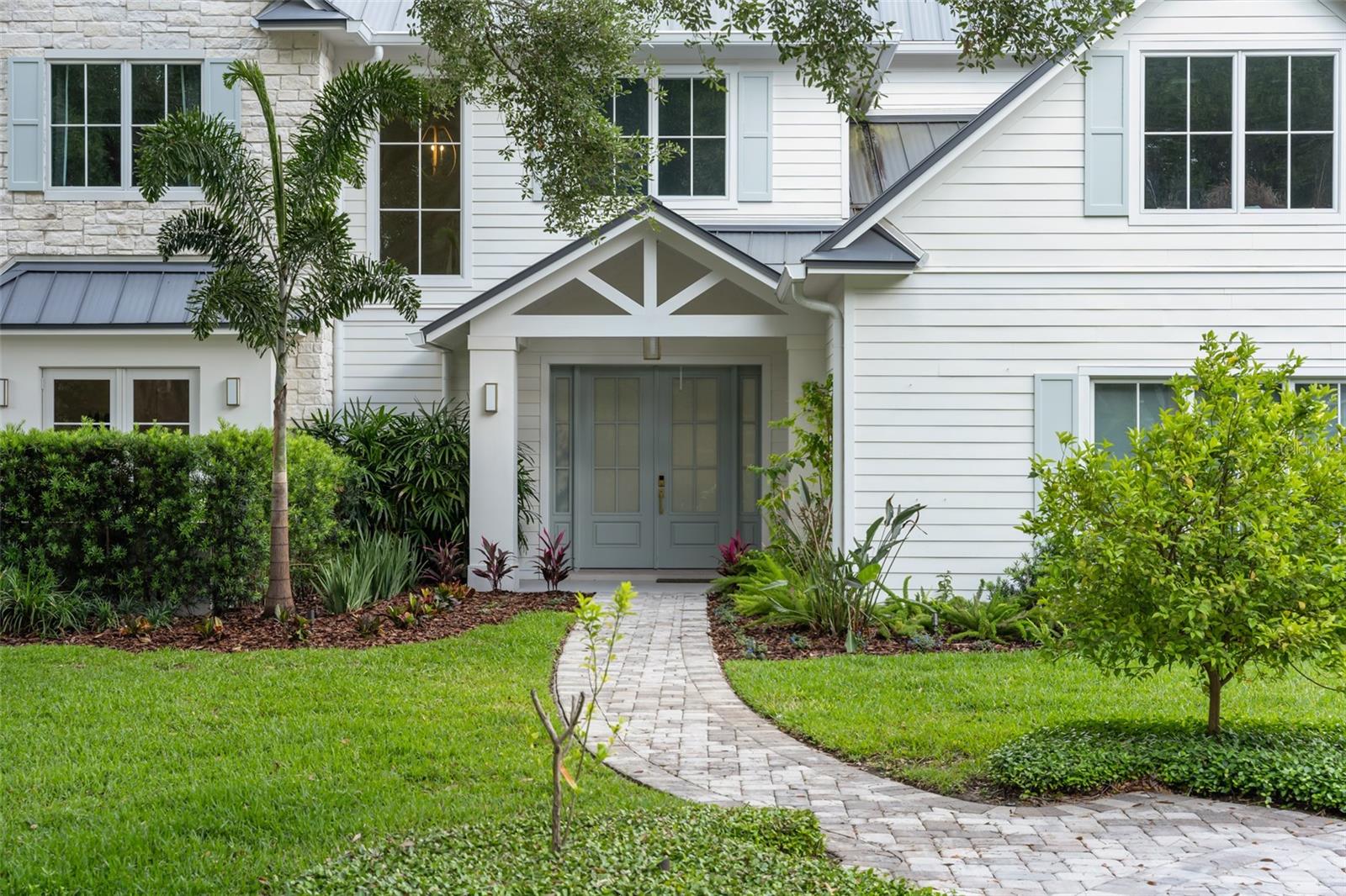 13542 SUNSET LAKES CIRCLE, Winter Garden, FL 34787 13542 SUNSET LAKES CIRCLE, Winter Garden, FL 34787