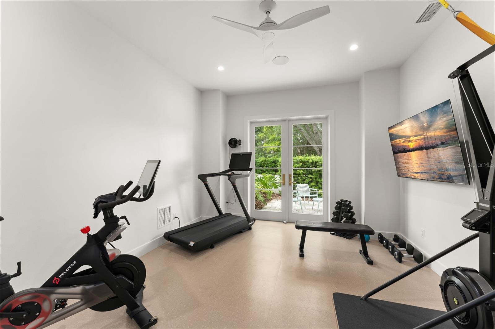 13542 SUNSET LAKES CIRCLE, Winter Garden, FL 34787