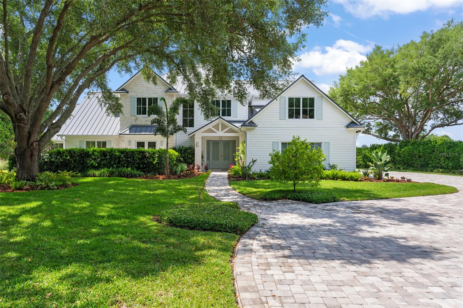 13542 SUNSET LAKES CIRCLE, Winter Garden, FL 34787 13542 SUNSET LAKES CIRCLE, Winter Garden, FL 34787