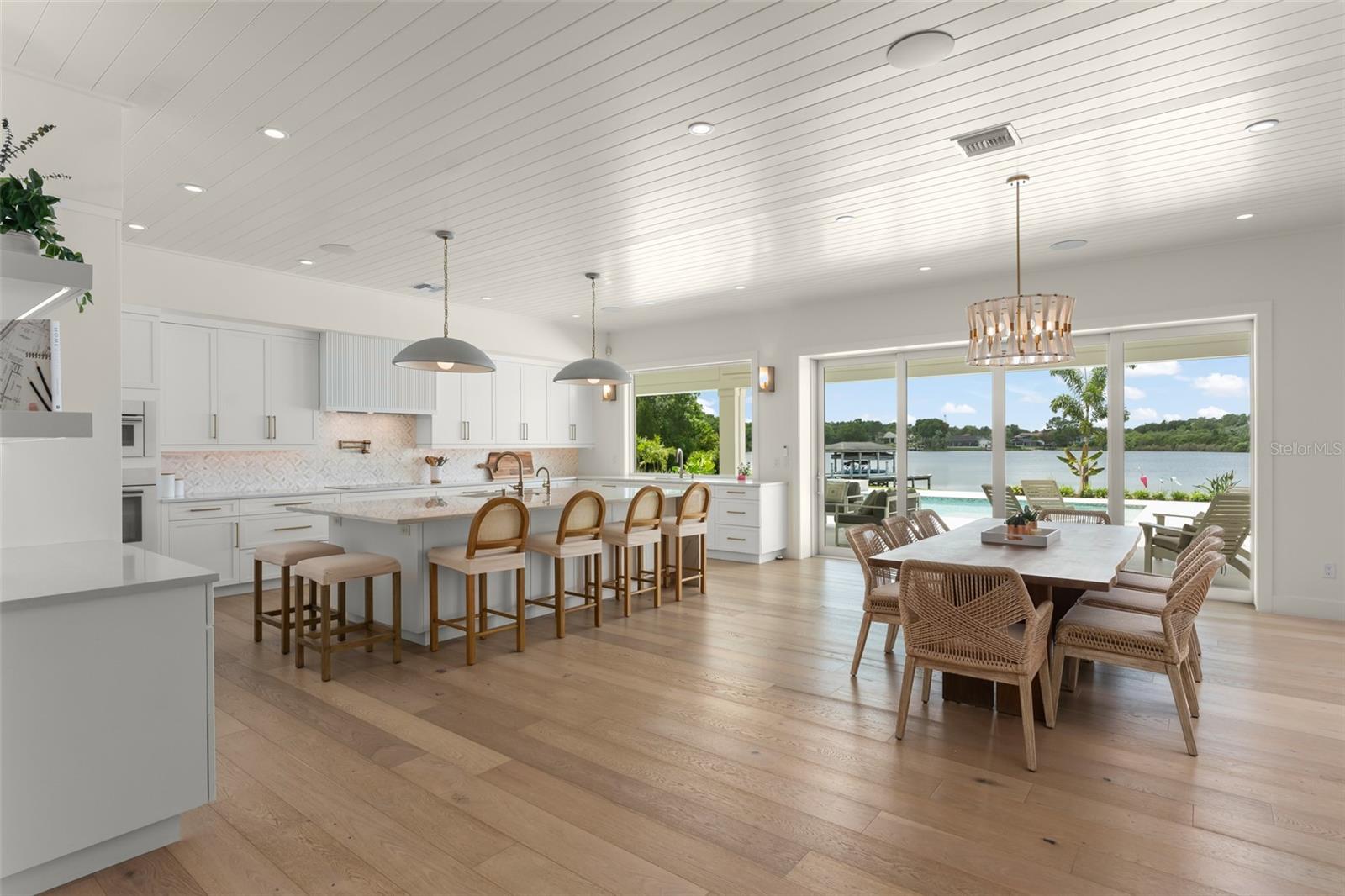 13542 SUNSET LAKES CIRCLE, Winter Garden, FL 34787 13542 SUNSET LAKES CIRCLE, Winter Garden, FL 34787