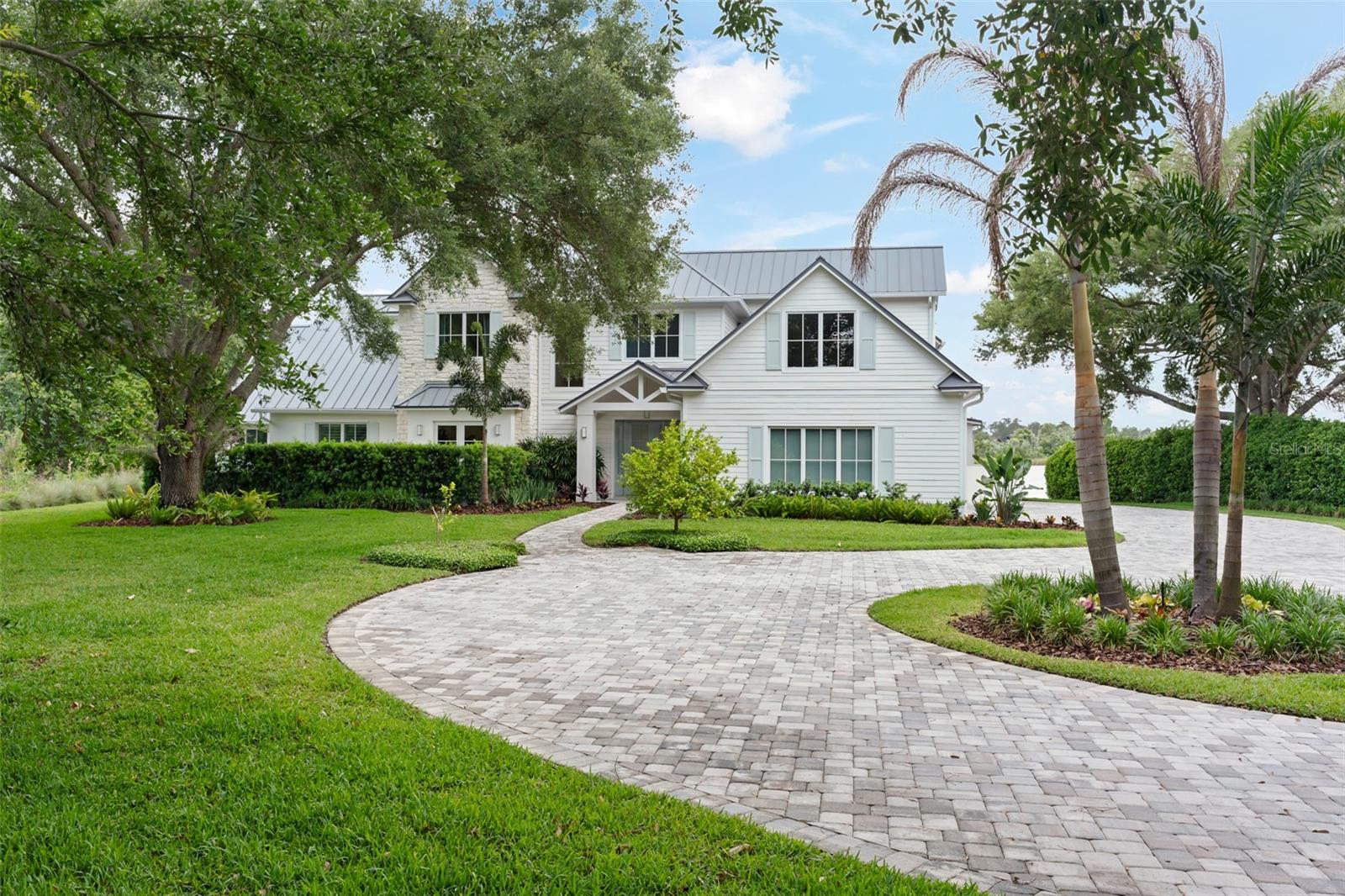 13542 SUNSET LAKES CIRCLE, Winter Garden, FL 34787 13542 SUNSET LAKES CIRCLE, Winter Garden, FL 34787