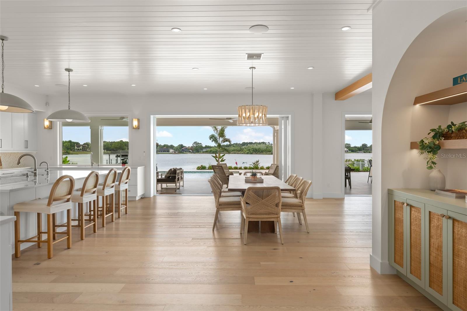 13542 SUNSET LAKES CIRCLE, Winter Garden, FL 34787 13542 SUNSET LAKES CIRCLE, Winter Garden, FL 34787