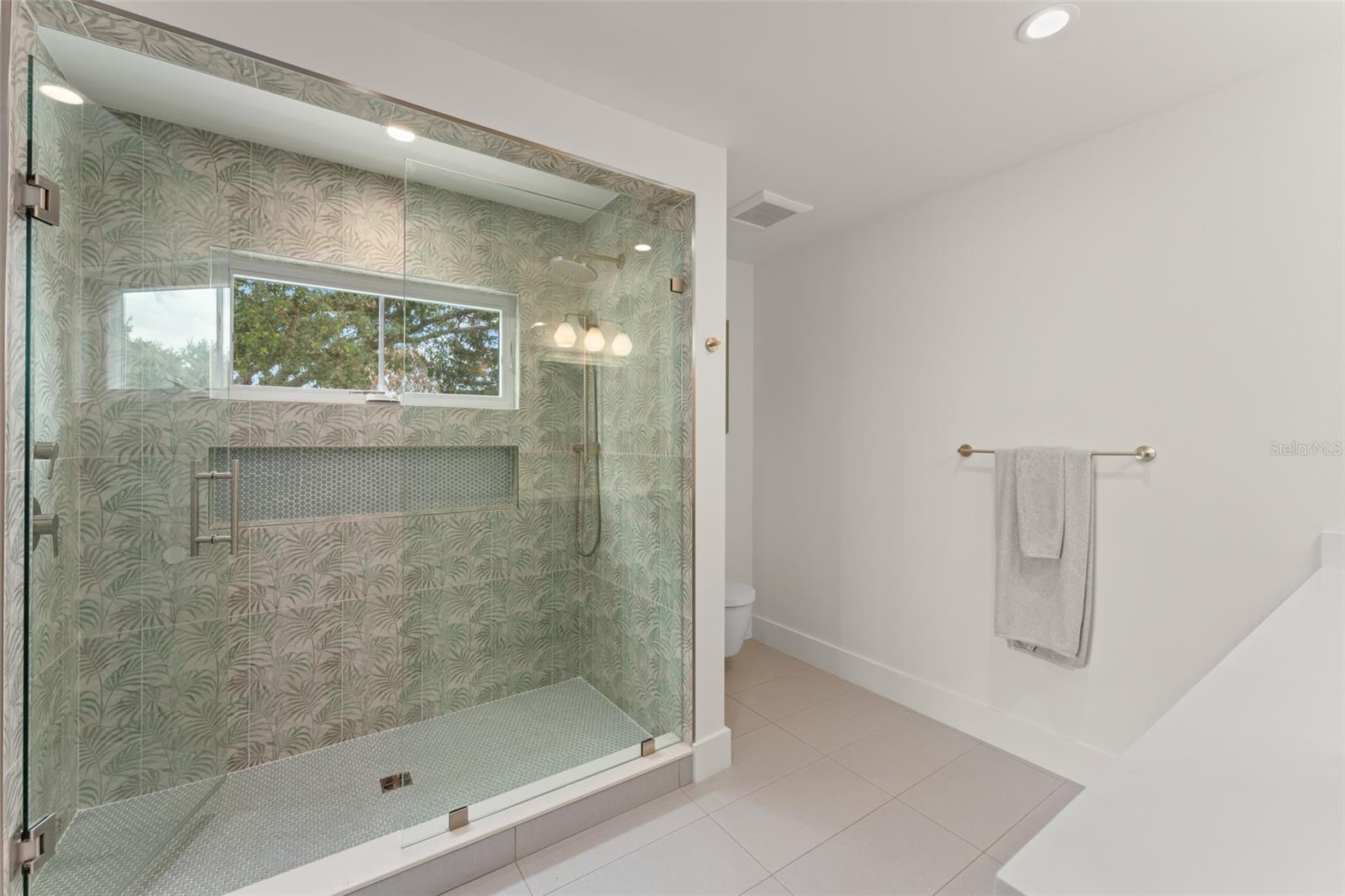 13542 SUNSET LAKES CIRCLE, Winter Garden, FL 34787