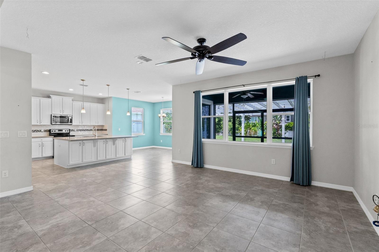 2819 STONEGATE DRIVE, Ocoee, FL 34761