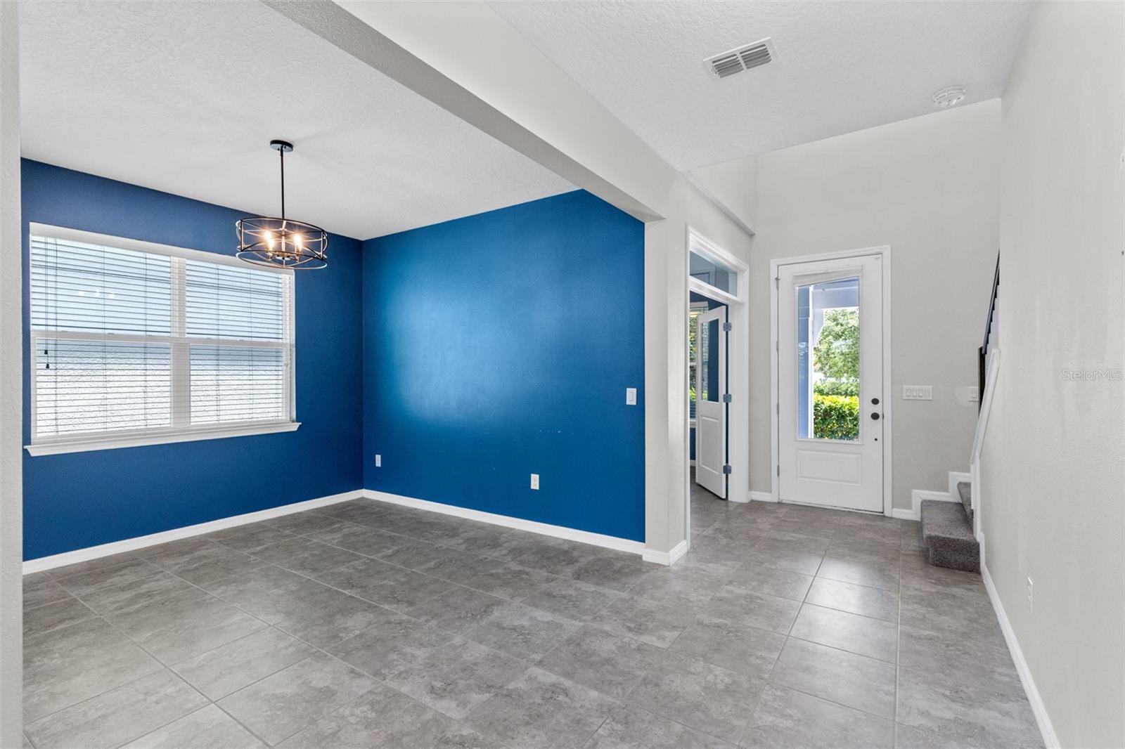 2819 STONEGATE DRIVE, Ocoee, FL 34761