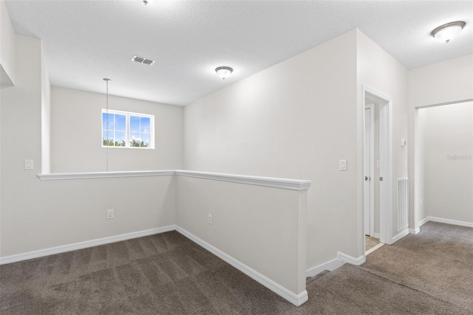 2819 STONEGATE DRIVE, Ocoee, FL 34761