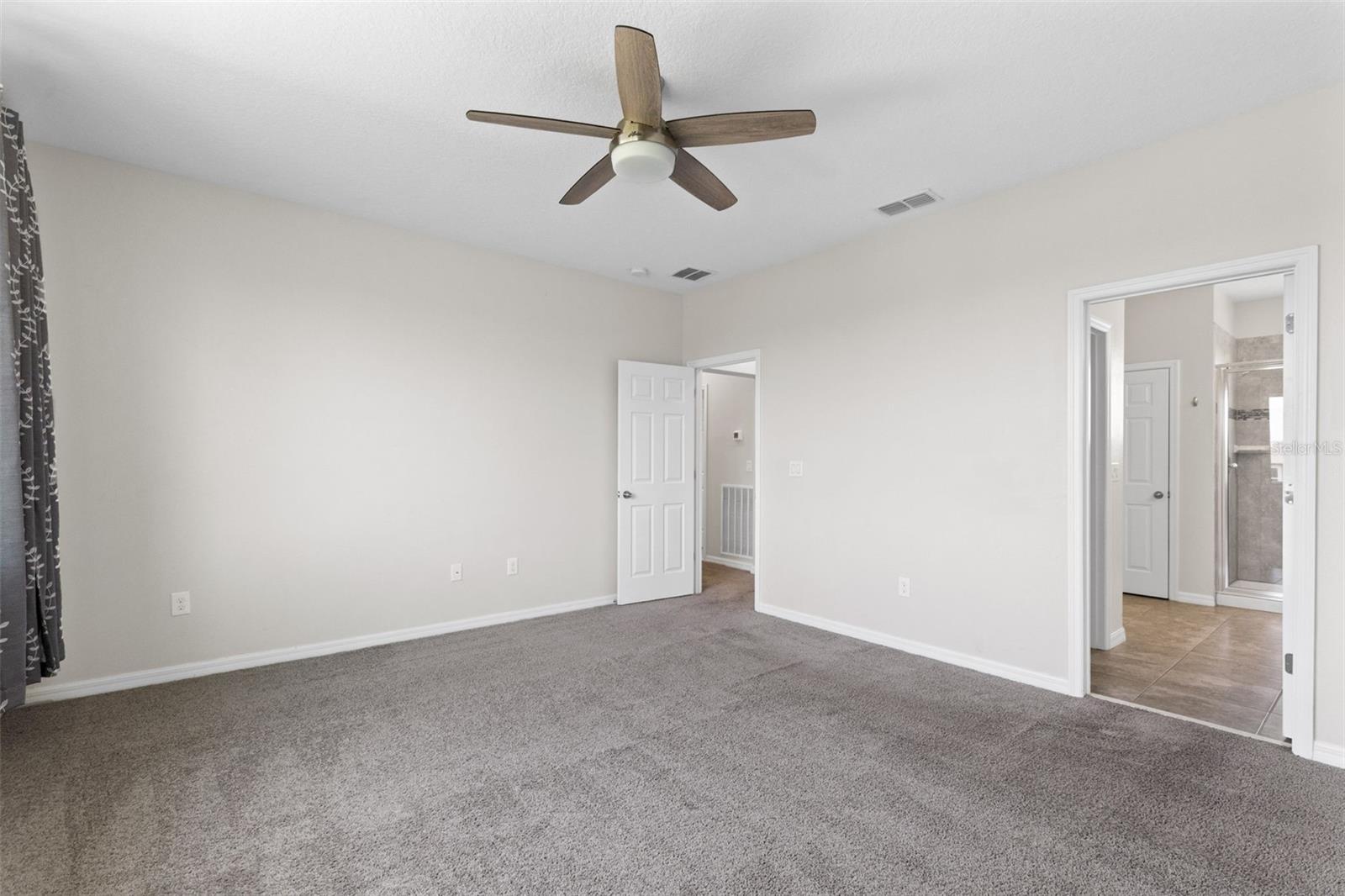 2819 STONEGATE DRIVE, Ocoee, FL 34761