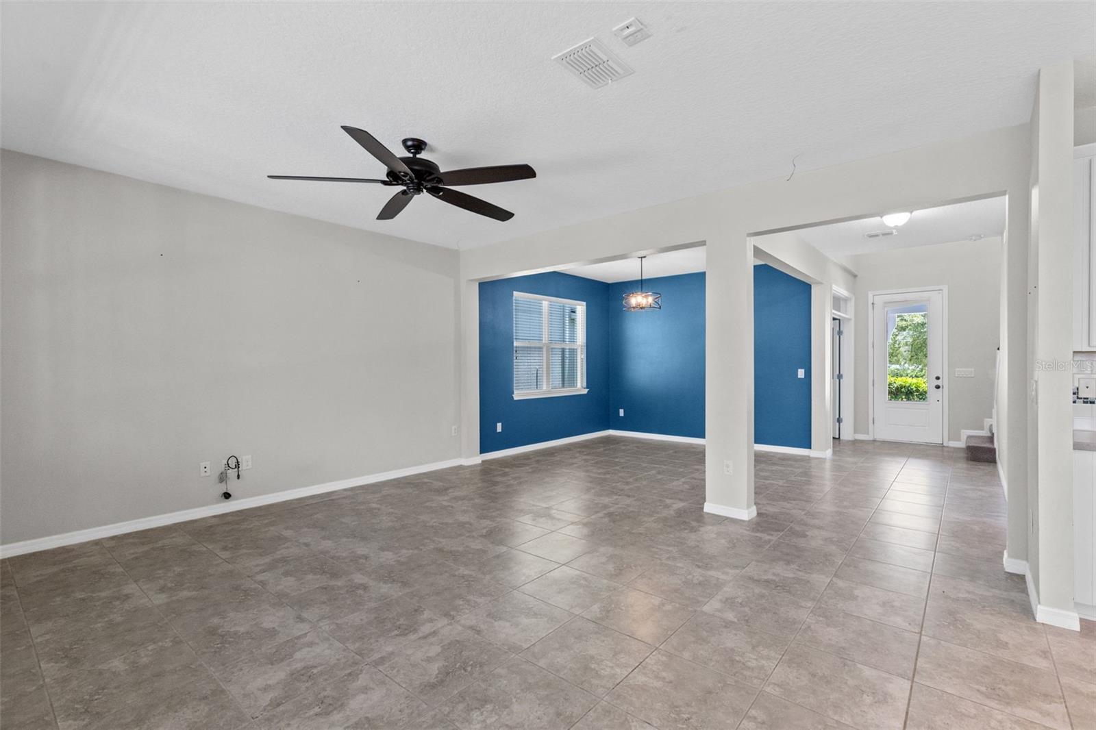 2819 STONEGATE DRIVE, Ocoee, FL 34761