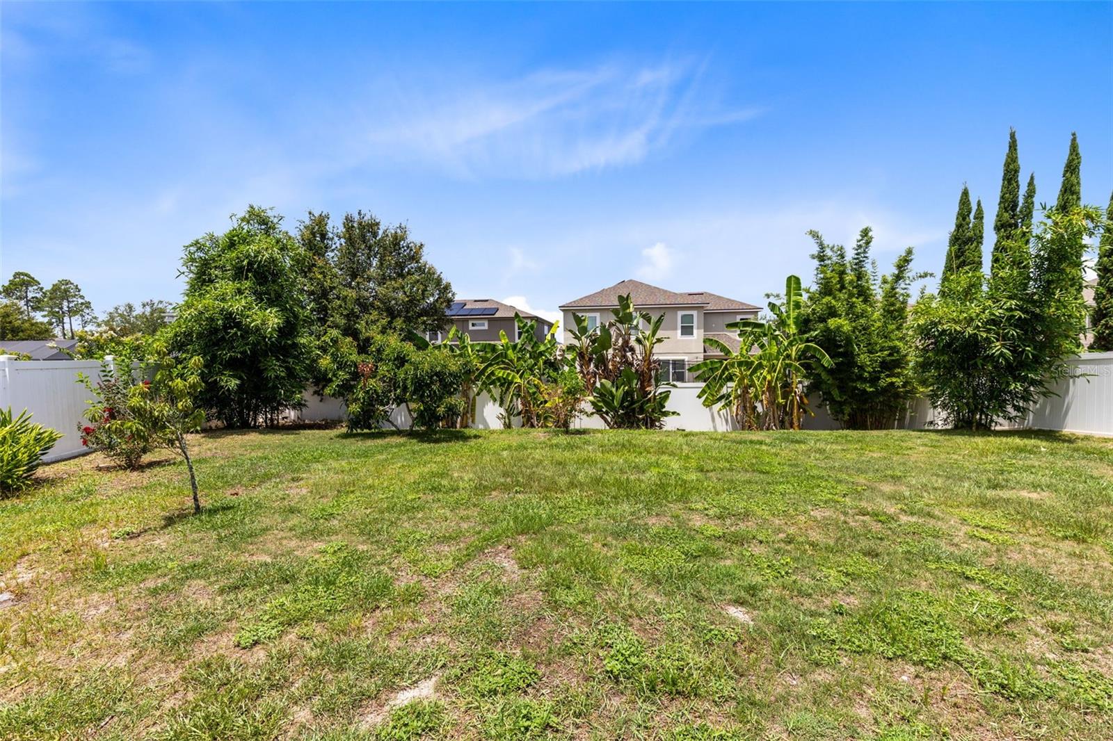 2819 STONEGATE DRIVE, Ocoee, FL 34761