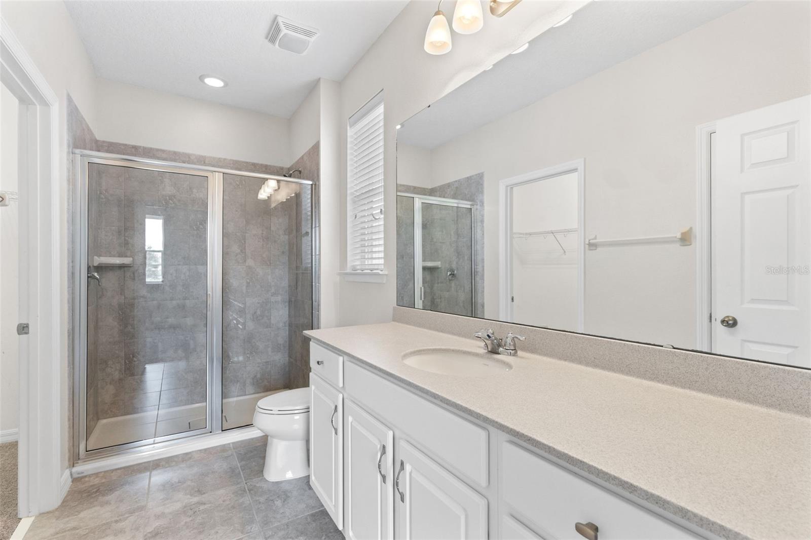 2819 STONEGATE DRIVE, Ocoee, FL 34761