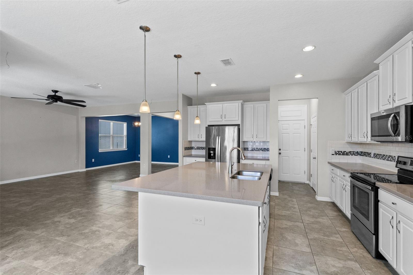 2819 STONEGATE DRIVE, Ocoee, FL 34761
