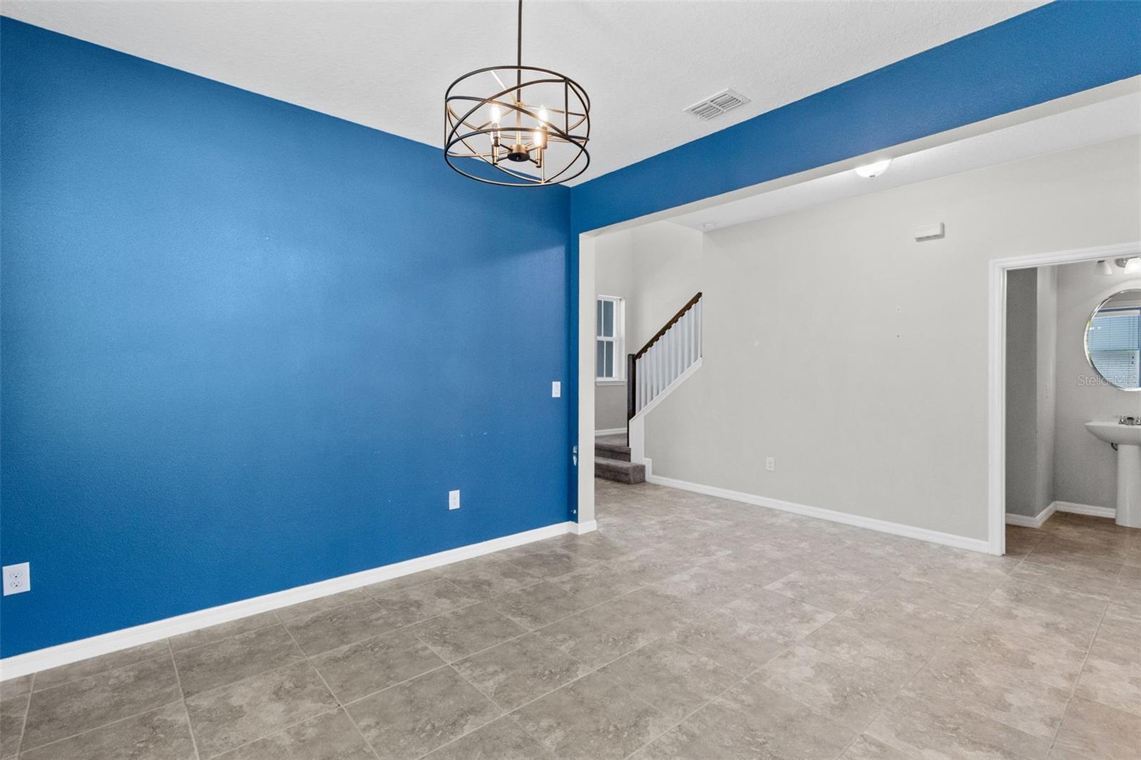 2819 STONEGATE DRIVE, Ocoee, FL 34761