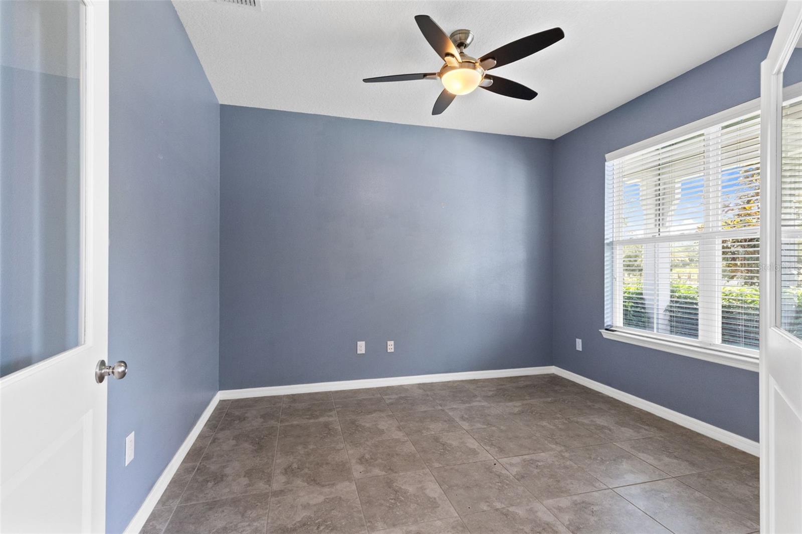 2819 STONEGATE DRIVE, Ocoee, FL 34761