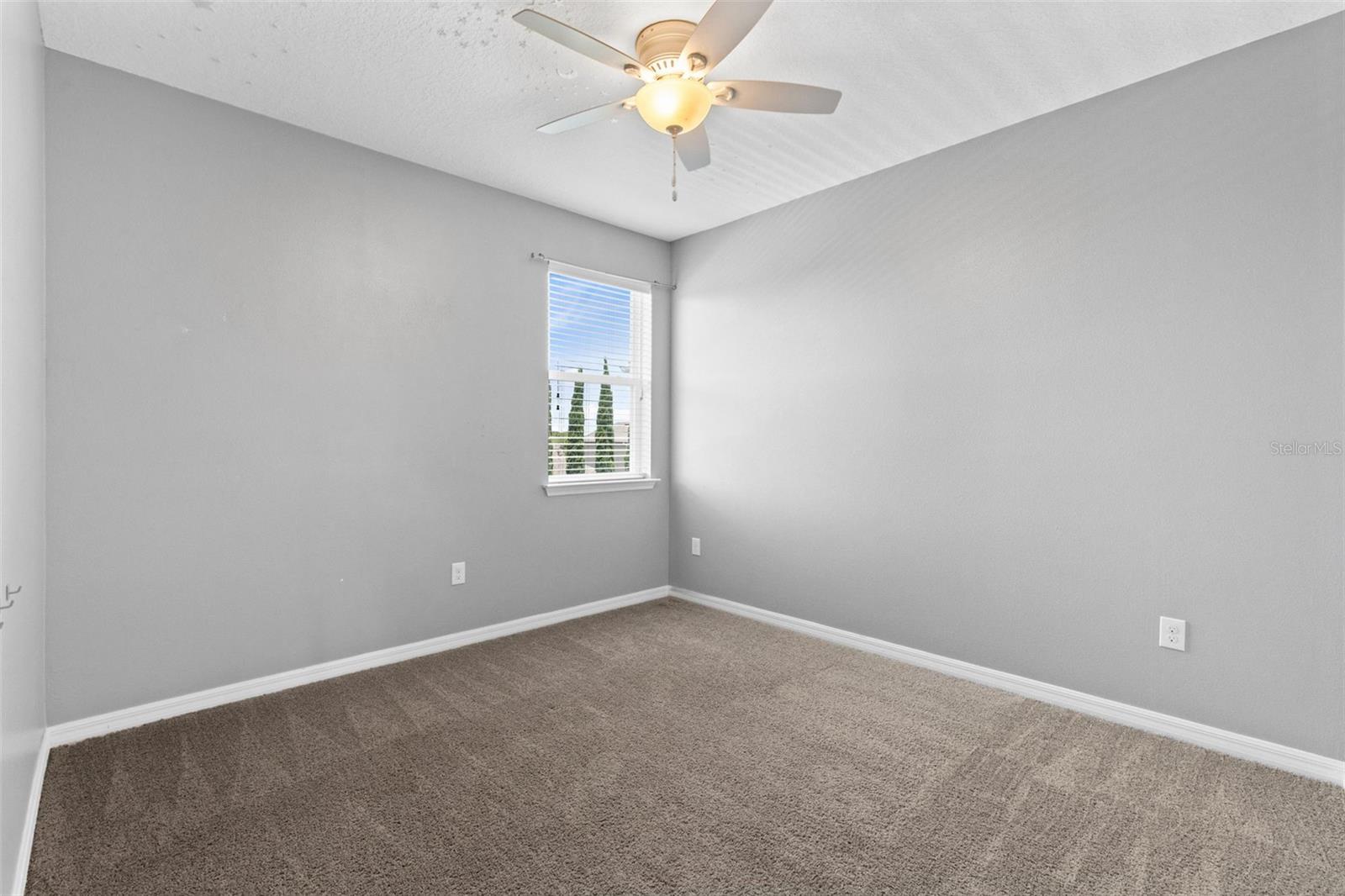 2819 STONEGATE DRIVE, Ocoee, FL 34761